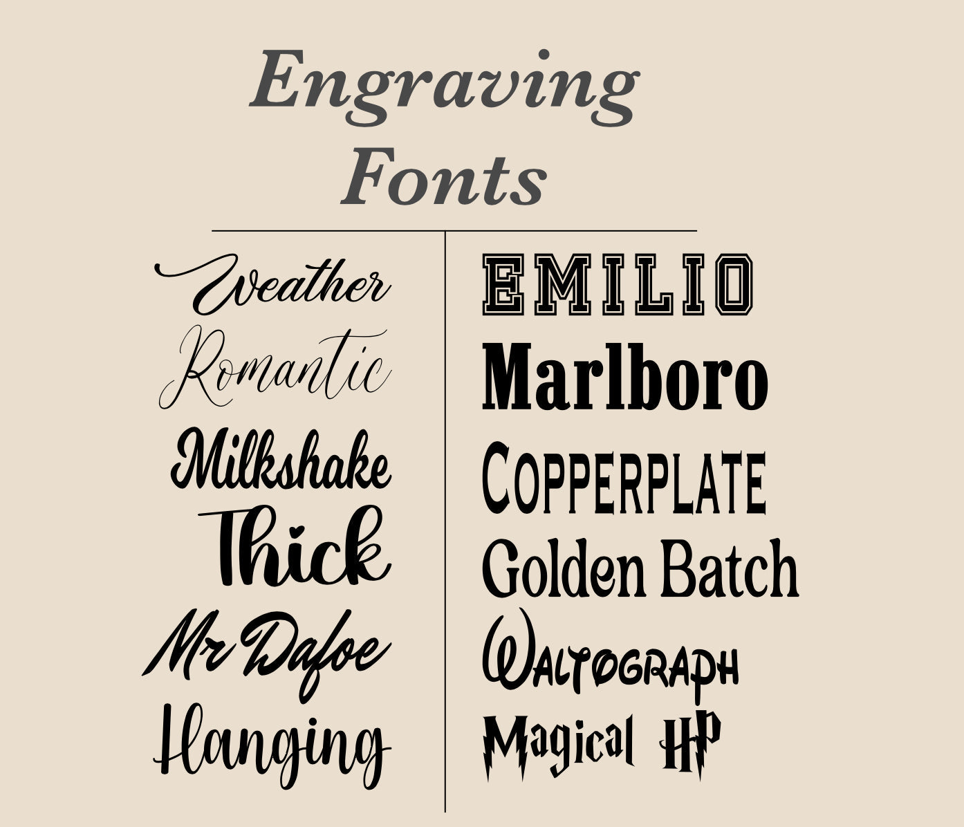 Personalized Grandpa Engraved Tumbler