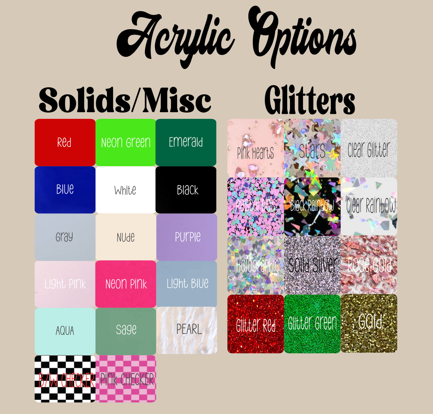 Minnie Stanley Tumbler Topper
