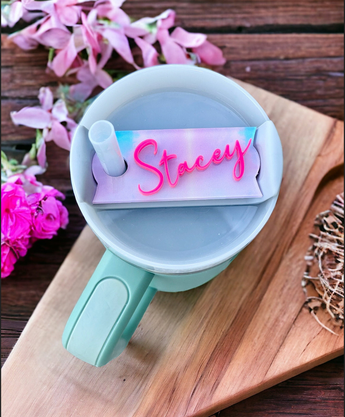 Lover Name Stanley Topper