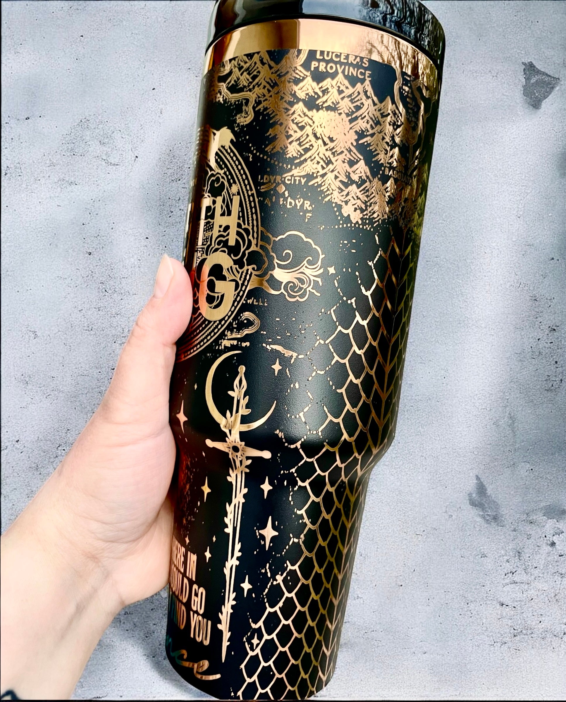 5CF2104E-28C3-4C42-9CE8-